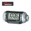 饤֥롡RELIABLE㤨̵֡SEIKO CLOCK (å ܳФޤ  ǥ 粻 PYXIS (ԥ SUPER RAIDEN (ѡ饤ǥ ᥿å NR523K ̳ƻ彣졦Υ2500ߡῲᵯ  Ʀ    ˥ƻ ¢  פβǤʤ9,936ߤˤʤޤ