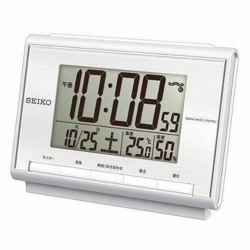 【送料無料】SEIKO CLOCK (セイコーク