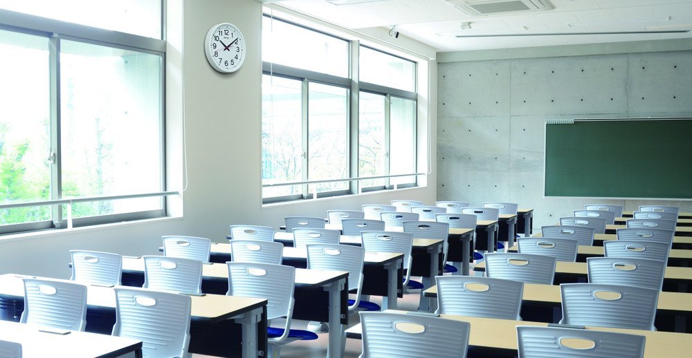 【送料無料】セイコー クロック 掛け時計 電波 アナログ 白 KX236W SEIKO ※北海道・九州・沖縄・離島は別途送料(1080円〜2160円)景品 お見舞い お祝い 香典 贈り物 卒業式 喪服 内祝い 冷蔵庫 ノートパソコン デュアルモニター マック 絵具 額縁 サンフランシスコ [2]