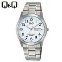 yz[V`Y L[AhL[]CITIZEN Q&Q rv XeXf AiO uXbg 10Ch zCg W472-204 YkCEBEE͕ʓr(1080~`2160~)av[g i ʉ Vzj oYj