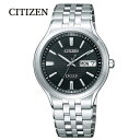 yz[V`Y]CITIZEN rv EXCEED GNV[h Eco-Drive GREhCu dgv fC&fCg AT6000-52E YkCEBEE͕ʓri1080~`2160~jMtg oYj j @蕨 Vzj җ