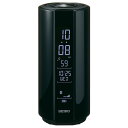 【送料無料】セイコー SEIKO マルチサウンドクロック 目覚まし時計 置き時計 SS201K(黒) ポータブルサイズに多彩な機能を備えた防水マルチサウンドクロ...