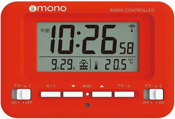 ������̵���ۥ������(Iimono) �֤����� ��å�/�ۥ磻�� 107��40��80mm ���֥륢�顼�� ���� ���̡��� �������� ���ٷ� ROC-01RD��...