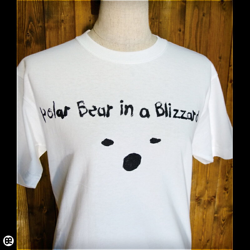 6.2ozȾµTee : �������� : �ۥ磻��