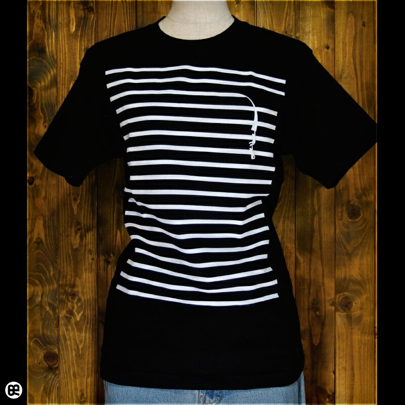 6.2ozȾµTee : tape : ǥץ֥å