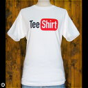6.2oz半袖Tシャツ : Tee Shirt : ホワイト
