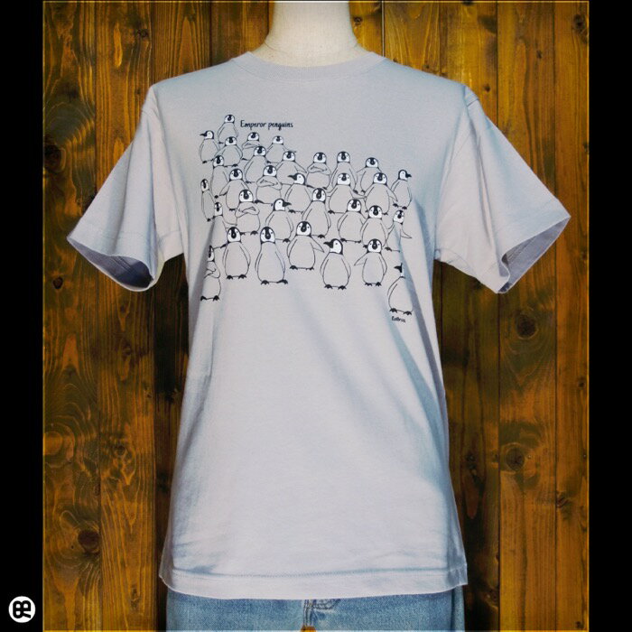 Rakuten - 6.2oz半袖Tシャツ : クレイシ : シルバーグレー