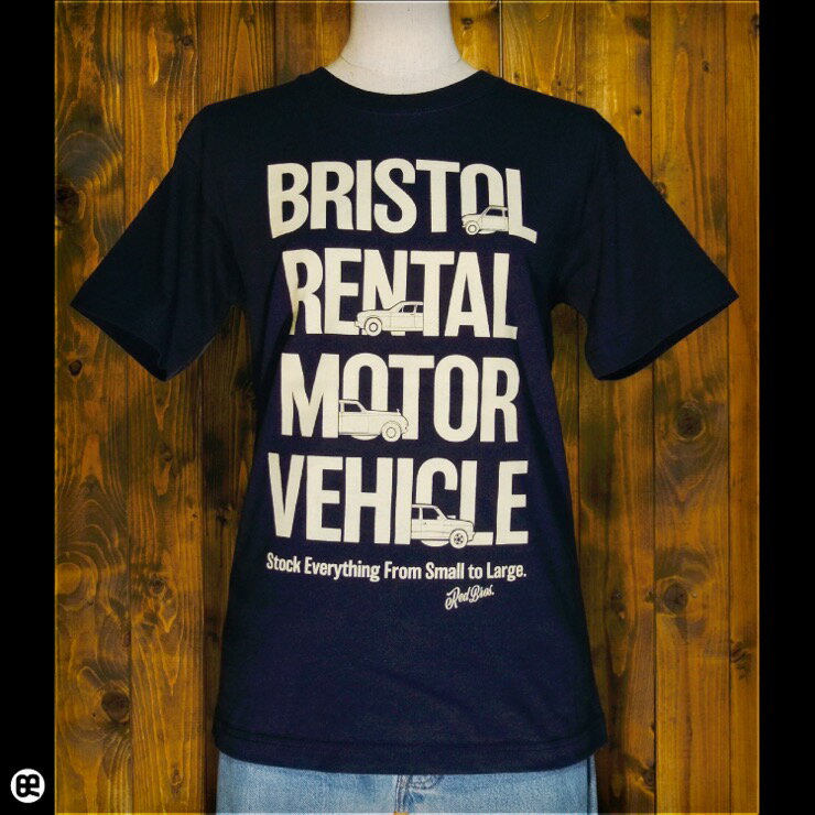 6.2ozȾµT : VEHICLE : ͥӡ