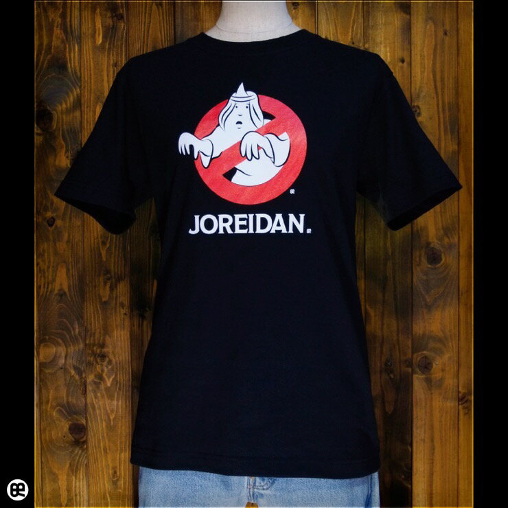 Rakuten - 除霊団：ブラック：Tシャツ
