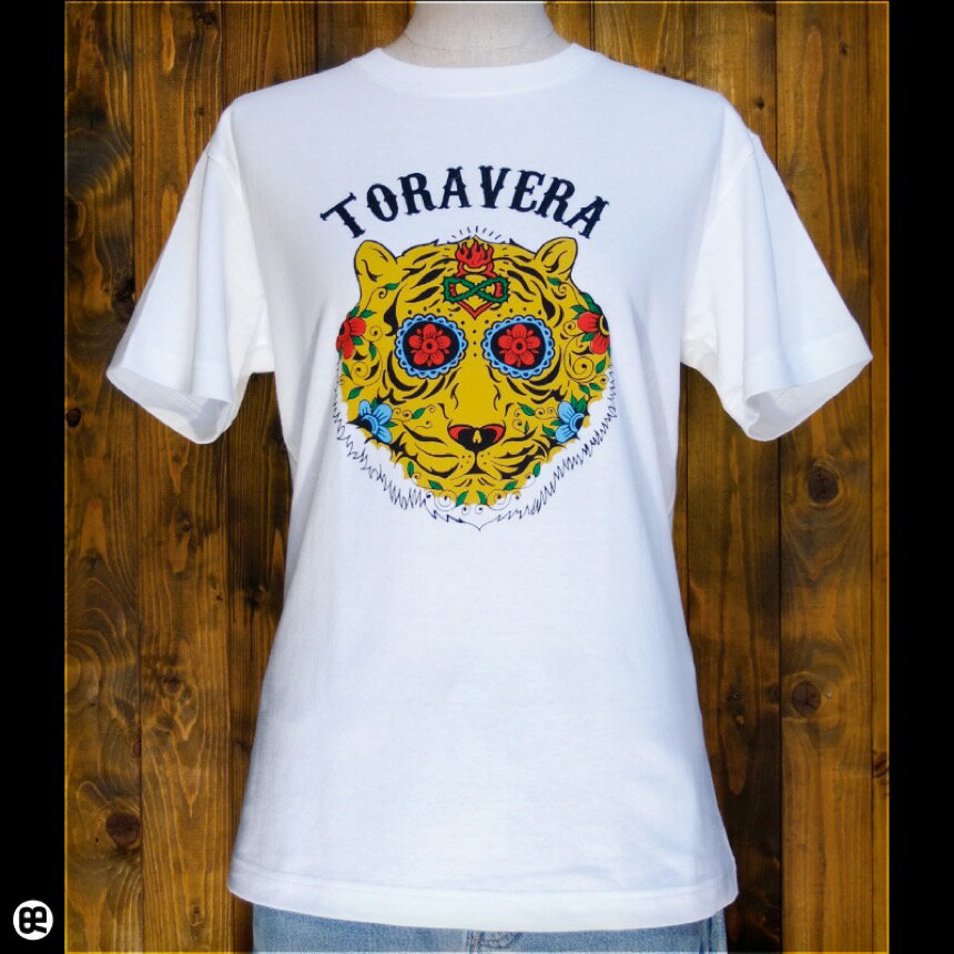 Rakuten - トラベラ：ナチュラル：Tシャツ