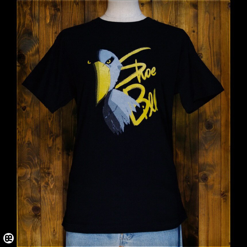 楽天市場】redline（Tシャツ・カットソー｜トップス）：メンズ