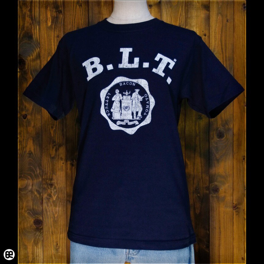 楽天市場】B'z Tシャツの通販 楽天市場】B'z Tシャツの通販