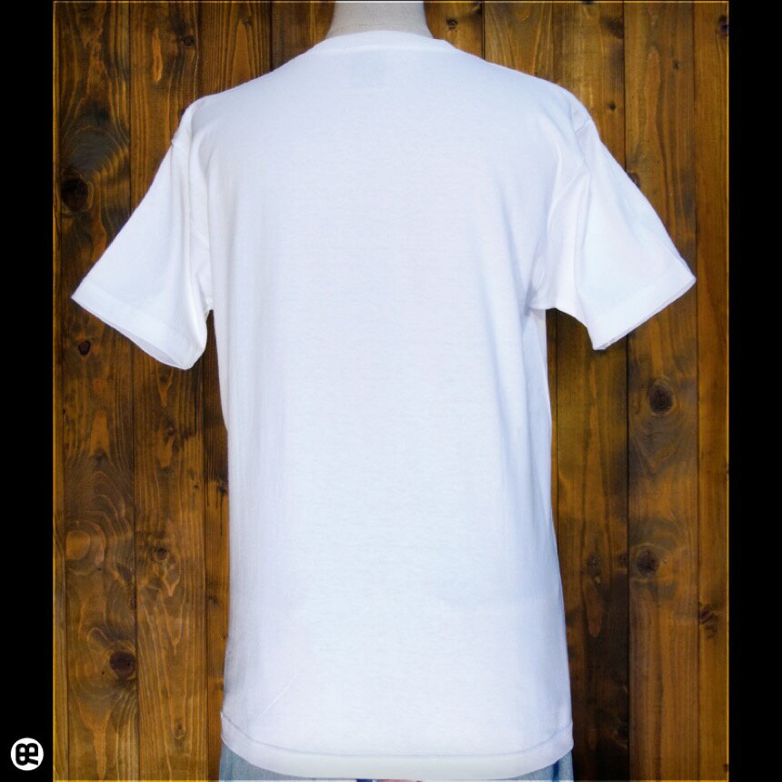 ドライTシャツ カラー:026(ミントグリーン) サイズ:M