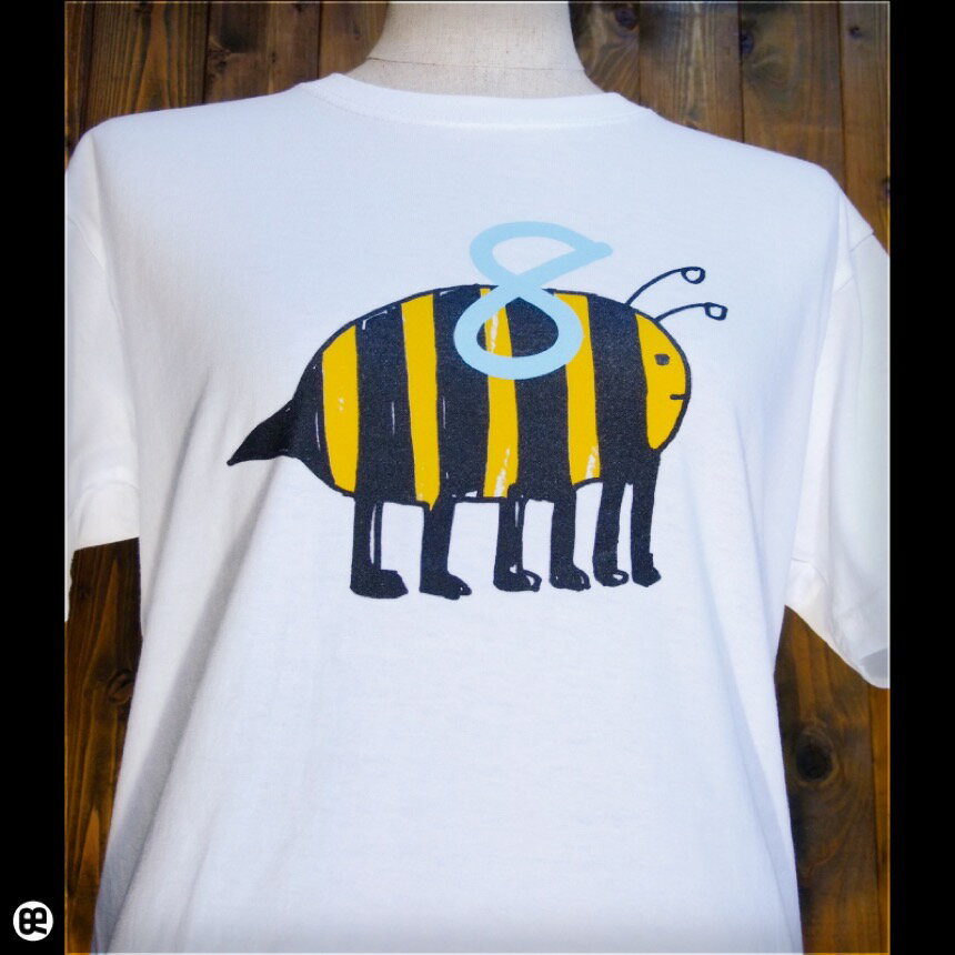 ドライTシャツ カラー:026(ミントグリーン) サイズ:M