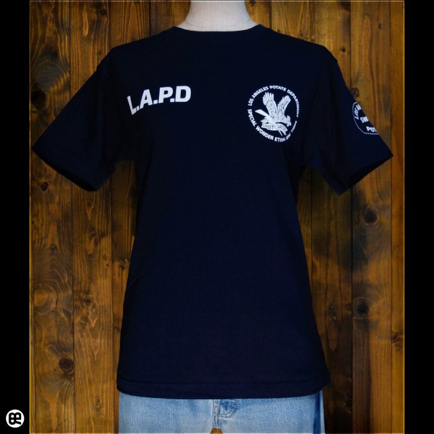 New SWAT S.W.A.T. Reboot LAPD Los Angeles Police Dep TV