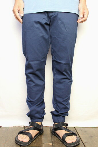 ケイティン KATIN"STAGE JOGGER PANT"(COLOR : MIDNIGHT NAVY)【05P06Aug16】 ケイティン KATIN"STAGE JOGGER PANT"(COLOR : MIDNIGHT NAVY)【05P06Aug16】