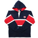 【送料無料】 BARBARIAN WOR-044 12oz HOODIE LONG SLEEVE JERSEY 