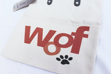 tote+able UTILITY CANVAS BAG ユーティリティー キャンバス トート バッグ スモールサイズ ランチバッグ レディース メンズ tote and able BIG WOOF 縦×27cm 横×27cm MADE IN U.S.A.