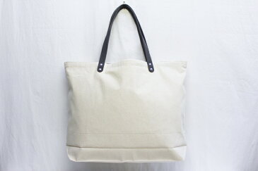 tote+able ONE PLANET TOTE ライトオンス コットン キャンバス トート バッグ 12oz マチ有り メンズ レディース tote and able CAT 縦×38cm 横×51cm MADE IN U.S.A.