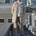 PYRENEX ピレネックス WOMEN 039 S ARTNEY SOFT3 アートニー ソフト3 DOWN COAT ダウン コート DOWN JAKET ダウンジャケット フレンチダックダウン NO COLLAR ノーカラー ダウンコート LADIES レディース 女性用 WINTER 冬物 防寒 FEATHERGREY JP38-JP40 HWU001 送料無料！