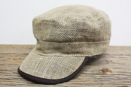 BRONER(ブローナー)DOUBLE TIME STRAW CAP(COLOR ： NATURAL / BROWN)【05P06Aug16】