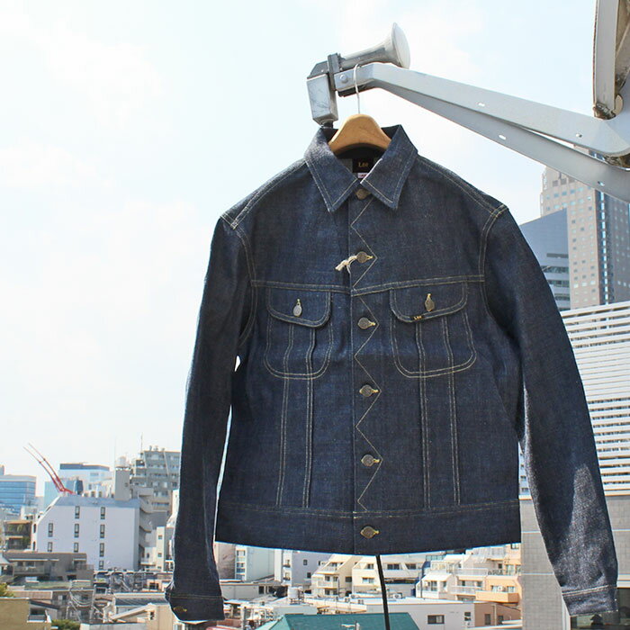 楽天市場】lee archive loco jacketの通販 楽天市場】lee archive loco jacketの通販