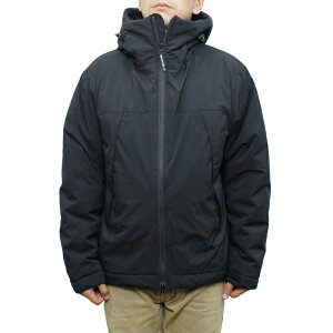 ̵ EDWIN ɥ F.L.E. ET5799-75 AIR SAC JACKET å 㥱å   ɴ MENS  LADIES ǥ WINTER ʪ BLACK ֥å M-L