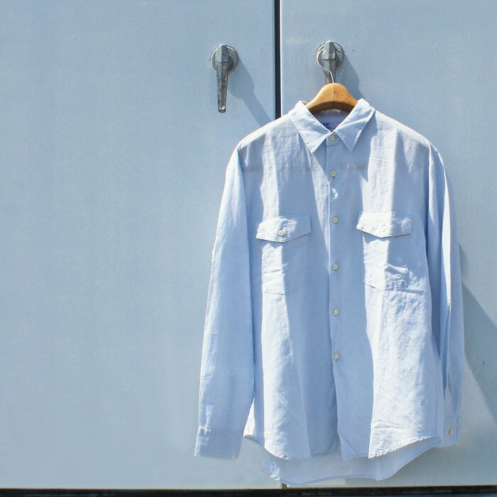 Lee LM7235 DRESS WORK SHIRTS 