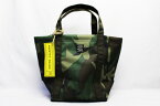 ポインターブランドPOINTER BRANDウッドランドカモ CAMO トートバッグ【05P03Sep16】