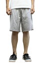 【ネコポス便対応】 SOFFE M774 ADULT CLASSIC COTTON POCKET SHORT クラシック コットン トレーニング ショーツ US MILITARY MENS メンズ OXFORD グレー S-L(4)