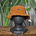 KAVU Ju[@Fur Ball Boonie t@[ {[ u[j[ Boa Bucket Hat {A oPbg nbg S Fleece Hat t[Xnbg MENS Y LADIES fB[X WINTER ~ h Vv n IV  Redwood uE I