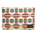  PENDLETON GF419 CANOPY CANVAS BIG ZIP POUCH キャノピー キャンバス ビッグ ジップ ポーチ MENS メンズ LADIES レディース 54620 CHIEF JOSEPH