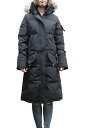 【送料無料】 OUTDOOR SURVIVAL CANADA OSC 【SIKU】 OS1021 アウトドア サバイバル カナダ DOWN JACKET ロングレングス ダウンジャケット 650フィルパワー ハイスペックダウン コヨーテファー…