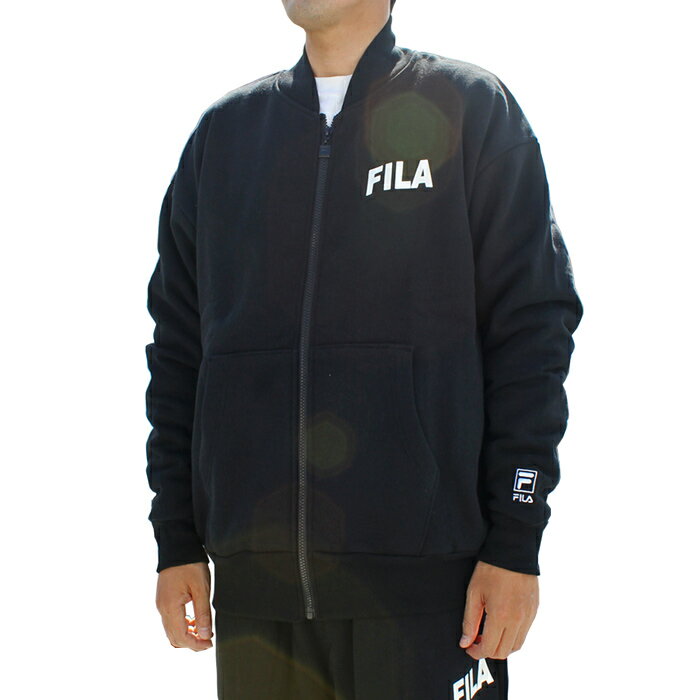 【送料無料】 FILA 