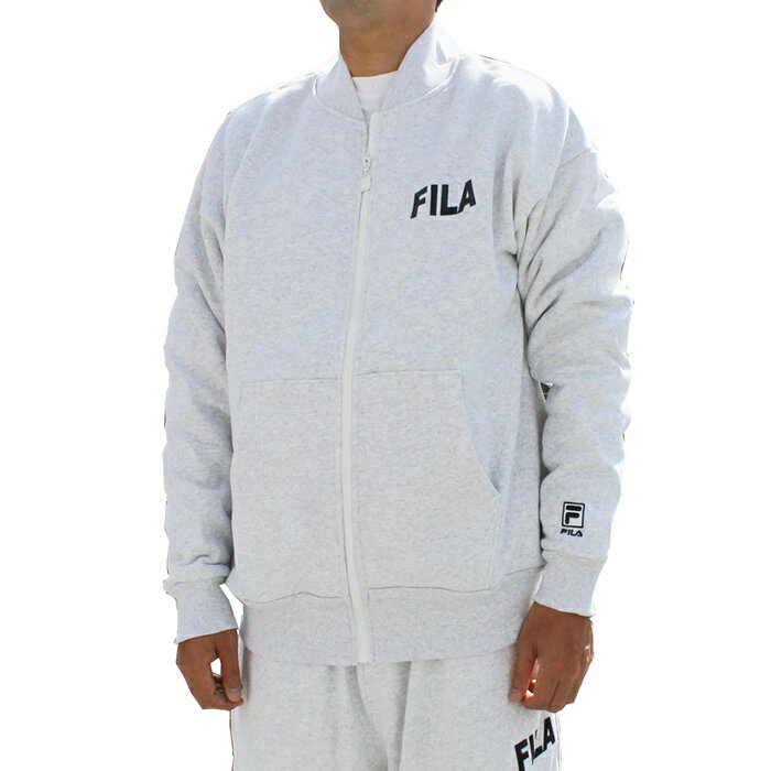 【送料無料】 FILA 