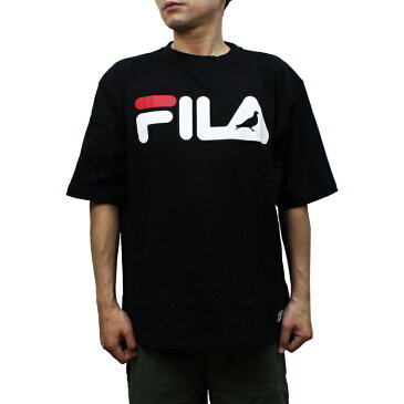 【送料無料】 FILA 