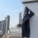 UNION HERCULES MAD by JOHNBULL ジョンブル HE251P03 DENIM WORK PANTS デニム ワークパンツ 10oz RIGID DENIM PAINTER デニムペインター JEANS ジーンズ オールシーズン MENS メンズ LADIES レディース ユニセックス 30inch-34inch 010 NO WASH 送料無料