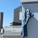 UNION HERCULES MAD by JOHNBULL ジョンブル HE251P03 DENIM WORK PANTS デニム ワークパンツ 10oz WASH DENIM PAINTER デニムペインター JEANS ジーンズ オールシーズン MENS メンズ LADIES レディース ユニセックス 30inch-34inch 116 W,BLEACH 送料無料