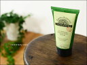 Earths Botanics GARDENERS [アース...