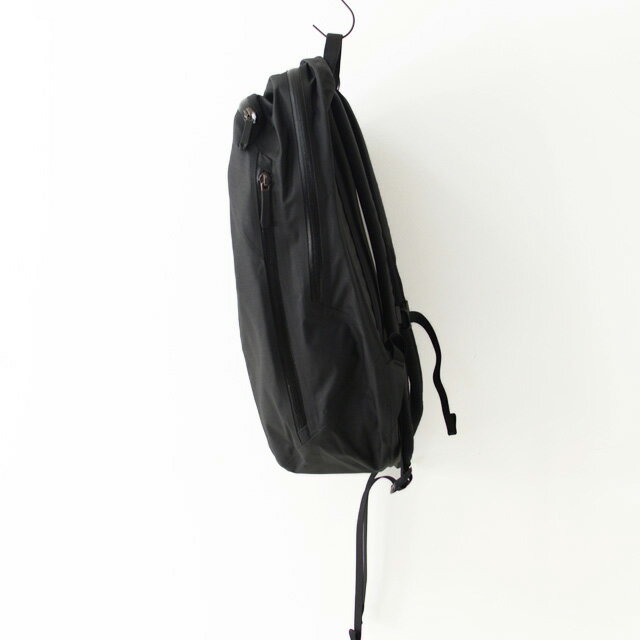 ARC'TERYX [アークテリクス正規代理店] Granville Zip 16 Backpack [18792] グランヴィル 16 ジップ バックパック・デイパック・バックパック 　MEN'S/LADY'S [2022AW]