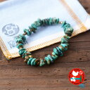 【SALE 30 OFF】Sunku 39 サンク Turquise Beads(tb) Bracelet SK-009 ターキスビーズブレスレット ブレスレット シルバー 925 ターキス MEN 039 S/LADY 039 S 2022SS