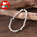 ySALE 30%OFFzSunku 39 [TN] Natural Stone Bracelet (S) [SK-183-HWL] i`Xg[uXbgEVo[ 925EnECgEMEN'S/LADY'S [2022SS]