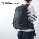 【SALE 20 OFF】Klattermusen クレッタルムーセン Jokull Backpack 24L 40414u02 ヨークル 24L バックパック リュックサック デイバッグ MEN 039 S / LADY 039 S 2022AW