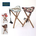 【SALE 40 OFF】PENDLETON ペンドルトン Tripod Stool 19801915 トリポッドスツール 三脚チェア スツール 小さいイス アウトドア キャンプ ピクニック MEN 039 S/LADY 039 S 2023SS