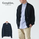 【SALE 50%OFF】Gymphlex [ジムフレックス