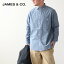 JAMES [ॹ] Pujol -Standard- DG [JS8011] ץ롦ɥġ󥬥꡼֥졼ġץåɥ顼ܡͤΥġMEN'S [2023SS]