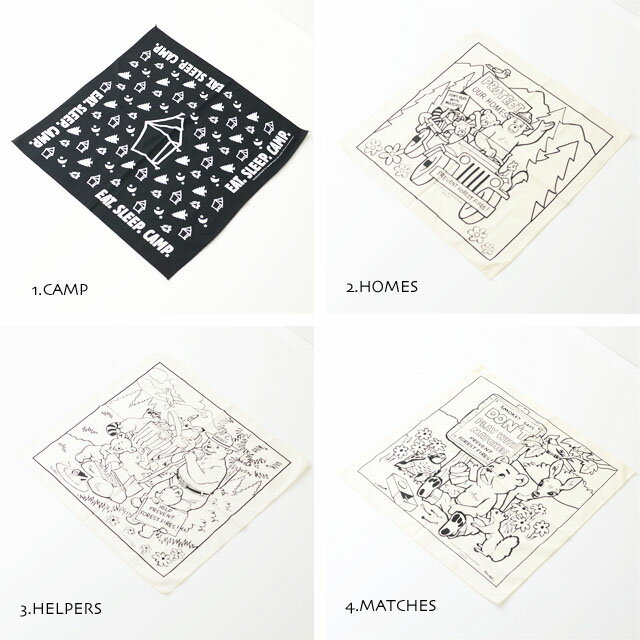 【SALE 40%OFF】Printed Image [プリンティッドイメージ] ネイチャー　プリント　...