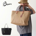 Brady ブレディ CONDER CONDER コンダー トートバッグ シンプル キーストラップ MEN 039 S/LADY 039 S 2023SS