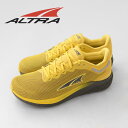 【SALE 20%OFF】ALTRA [アルトラ] RIVERA 3 M / メンズ リベラ 3 [AL0A7R6Y] 登山、ハイキング、アウトドア、ul、ウルトラライト・ランニング・マラソン・トレラン・MEN'S [2023SS]