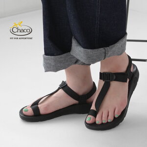 Chaco [㥳] Ws BODHI [12365290]  ܡǥե꡼塼ȥɥ롦ȥåץ롦ݡĥ롦 ͷӡȥ󥰥ס顼LADY'S [2024SS]